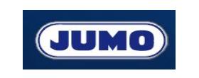 JUMO變送器、溫度開關(guān)、溫度傳感器